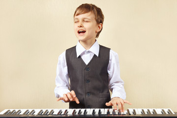 organ_kid