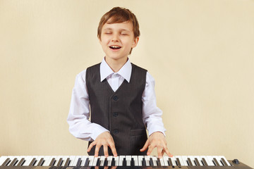 organ_cho_be