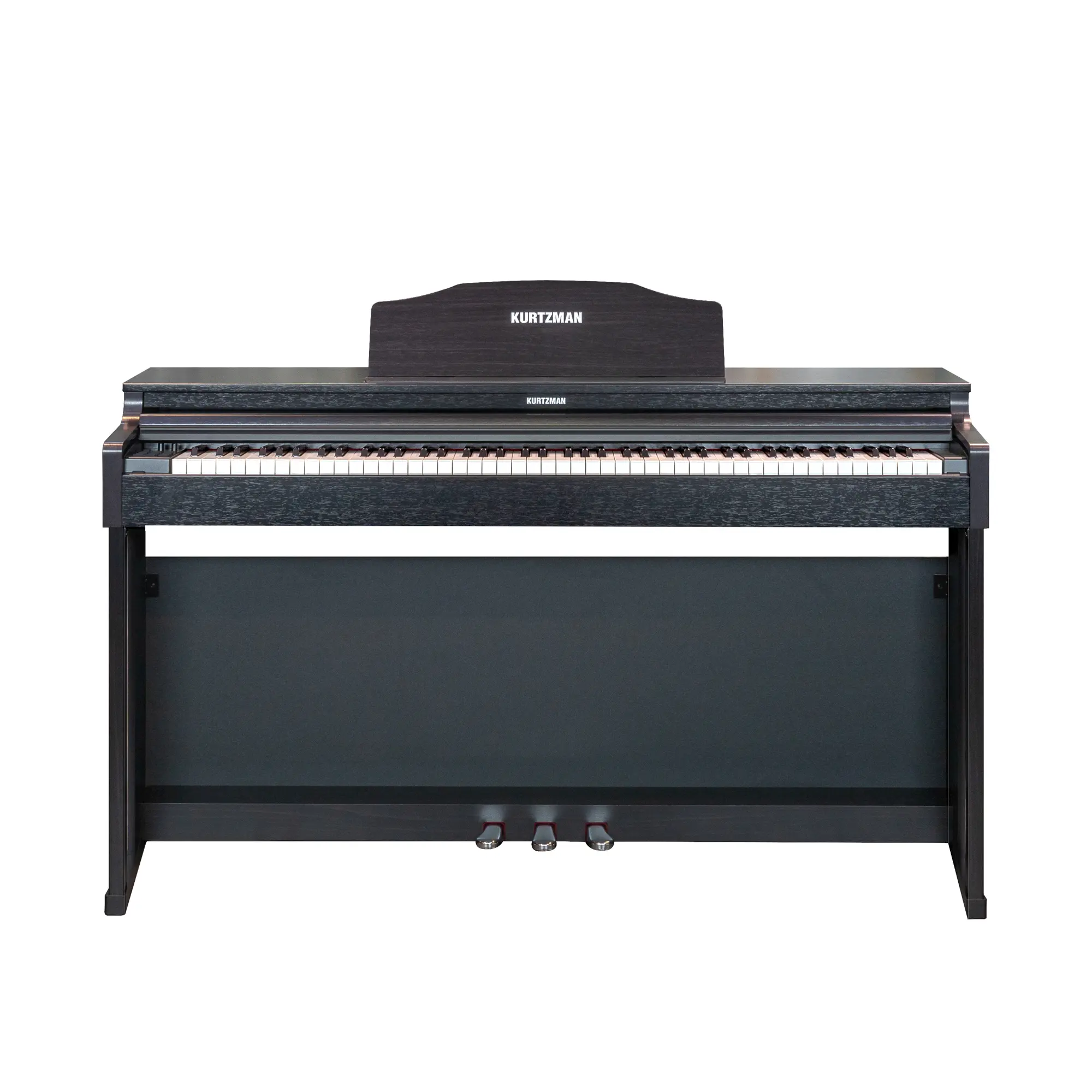  ĐÀN PIANO ĐIỆN KURTZMAN KS7S