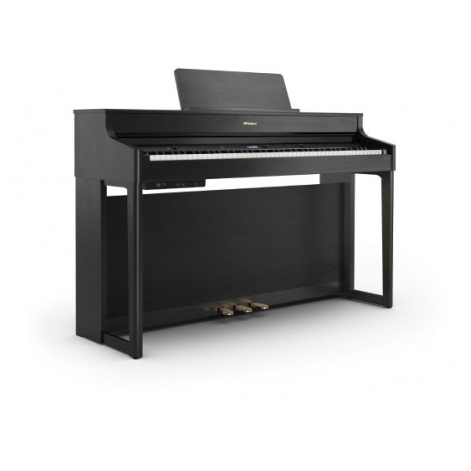 Piano điện Roland RP702