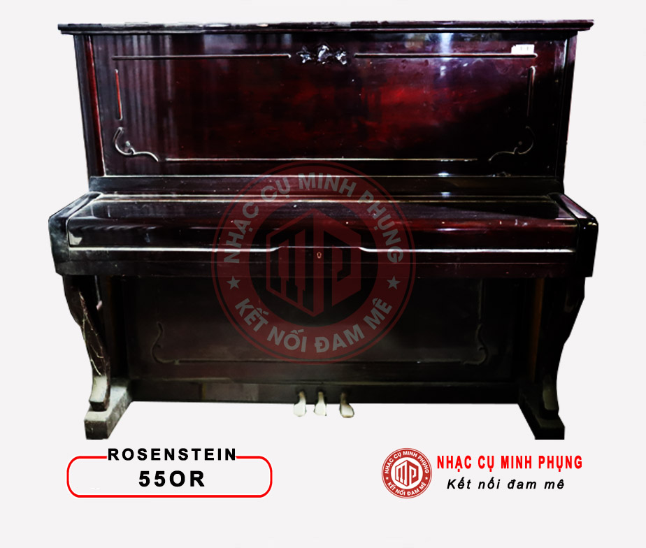 đàn_piano_cơ_Rosenstern_550R