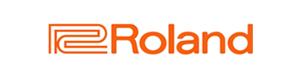 roland
