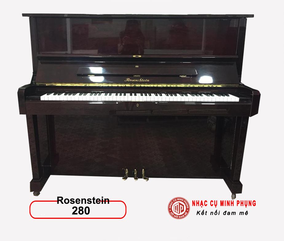 rosenstein_280