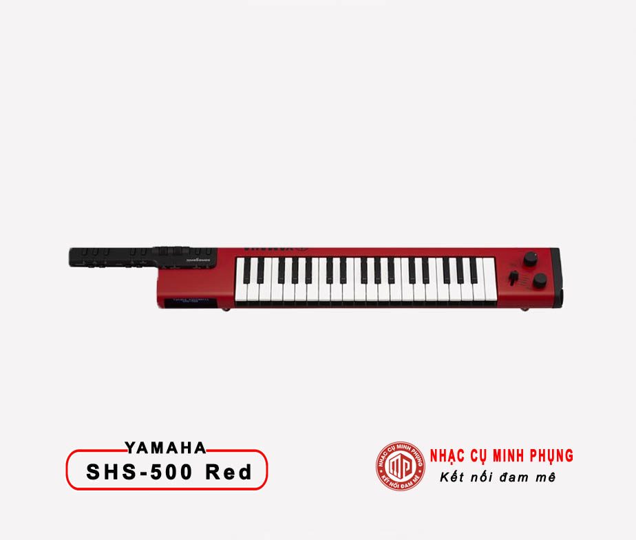 Đàn Keyboard Yamaha Synthesizer Reface YC