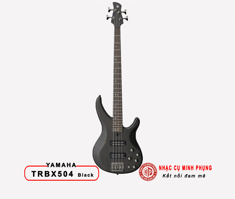 Guitar Điện Yamaha RS420