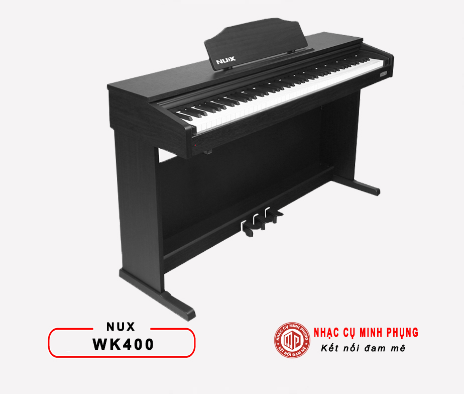 dan-piano-dien-nux-wk400